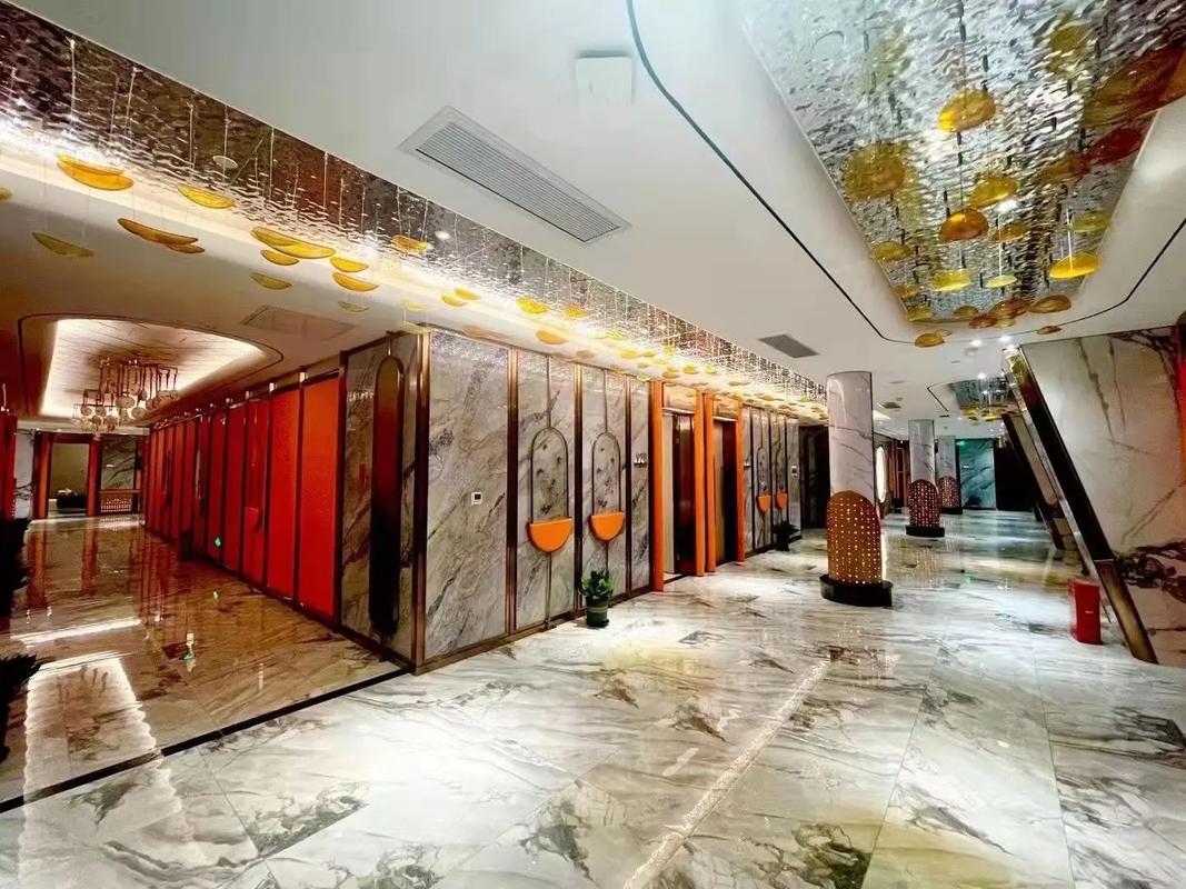 鸡西商务ktv中低端 环境舒适服务优-滴道区ktv预定